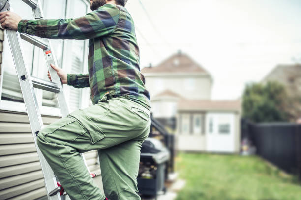 Best Residential Junk Removal  in Wrightsboro, NC