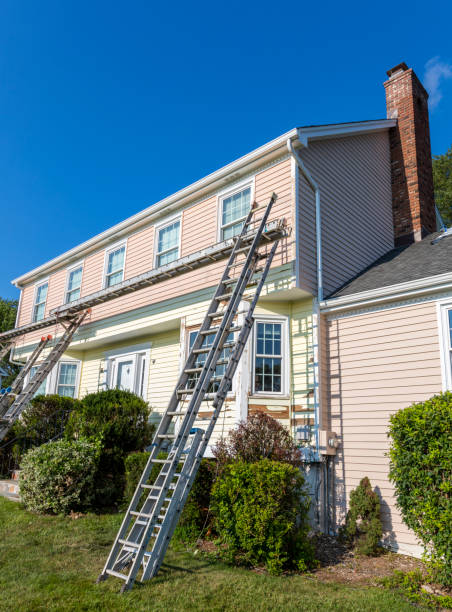 Best Demolition Debris Removal  in Wrightsboro, NC